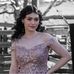 Lucy Bryan - Facebook