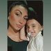 Lucy Bryan - Facebook