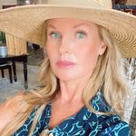 Lucy Bryan - @lucybryan902020 - Instagram