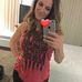 Lucy Bryan - Facebook