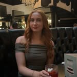 lucy bryan - @lucybryx - Instagram
