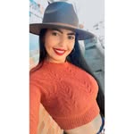 Lucy Bryan - @lucycardoso28 - Instagram