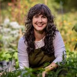 Lucy Bryan - @lucy_bryan_writes - Instagram