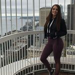 Lucy Bryan - @lucy_bryan122 - Instagram