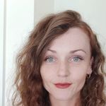 Lucy Bryan - @lucy.bryan.33 - Instagram