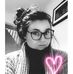 Lucy Bryan - Facebook