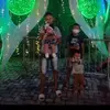Lucy Bryan - @lucy.bryan6 - TikTok
