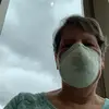 Lucy Bryan - @lucybryan64 - TikTok