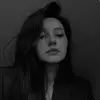 lucy bryan - @lucy_bryan1 - TikTok