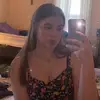 Lucy Bryan - @lpridemore - TikTok