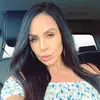Lucy Bryan - @lucy.bryan84 - TikTok