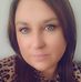Lucy Bryan - Facebook