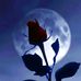 Lucy Bryan - Facebook