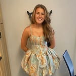 Lucy Bryan - @lucybryannn - Instagram