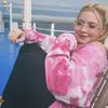 Lucy Bryan - @lucy.bryan2 - TikTok