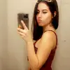 Lucy Bryan - @lucy.bryan78 - TikTok