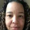 Lucy Bryant - @lucybryant1976 - TikTok