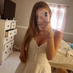 lucy - @lucybryandd - Instagram