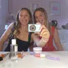 lucy - @lucyy.bryann - TikTok