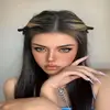 lucy.bryan - @lucy__bryan2 - TikTok