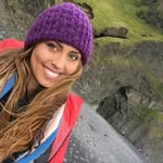 LucyBryant - @lucybryant6498 - Instagram