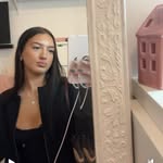 @lucybryanxx - Instagram