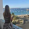 ❀✿ lucy buck ✿❀ - @lucy.jane09 - TikTok