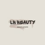 ʟʙ ʙᴇᴀᴜᴛʏ | ɴᴏᴛᴛɪɴɢʜᴀᴍ - @lucybuckbeauty_ - Instagram