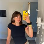 luce - @lucy.buckleyy - Instagram