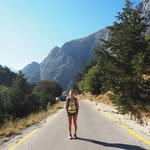 @lucy.buckeridge - Instagram