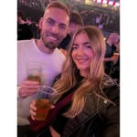 Lucy Buck - @lucy.buck7 - Instagram