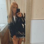 Lucy Buck - @lucybuckxo - Instagram