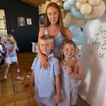 Lucy buck - @lucybuck.xx - Instagram