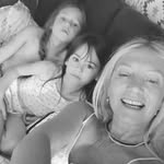 Lucy Buck - @lucybuck1969 - Instagram