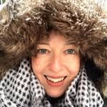 Lucy buck - @lubeylubes78 - Instagram