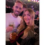 Lucy Buck - Facebook