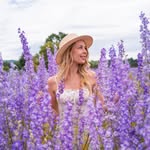 Lucy Buck - @luckybucky101_ - Instagram