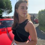 Lucy Buck - @lucyannebuck - Instagram