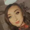 Lucy Buck - @lucybuck14 - TikTok