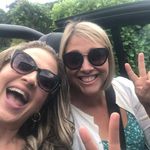 Lucy Buck - @lpovah05 - Instagram