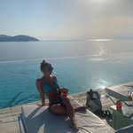 Lucy Buckland - @lucybucklandd - Instagram