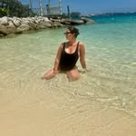 Lucy Buckland - @lucy_bucklandx - Instagram