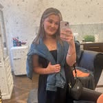 Lucy Buckley - @lucyfbuckley - Instagram