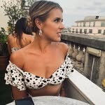 Lucy Buckmaster - @lucybuckmaster2107 - Instagram