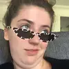 Lucy Buckmaster - @lucybuckmaster - TikTok