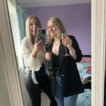 Lucy Bucktrout - @bucktroutlucy - Instagram
