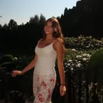 lucy - @lucybuckholtz - Instagram