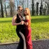 lucy - @lucybucks123 - TikTok
