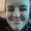 Lucybuackleyfanpage🥰🥰 - @lucybuckleyfanpage55 - TikTok