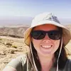 lucybuck951 - @lucybuck951 - TikTok